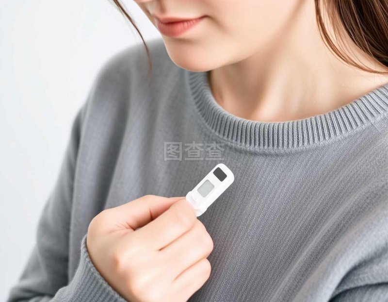 深圳医疗器械行业风向标:精准医疗与智能健康同行